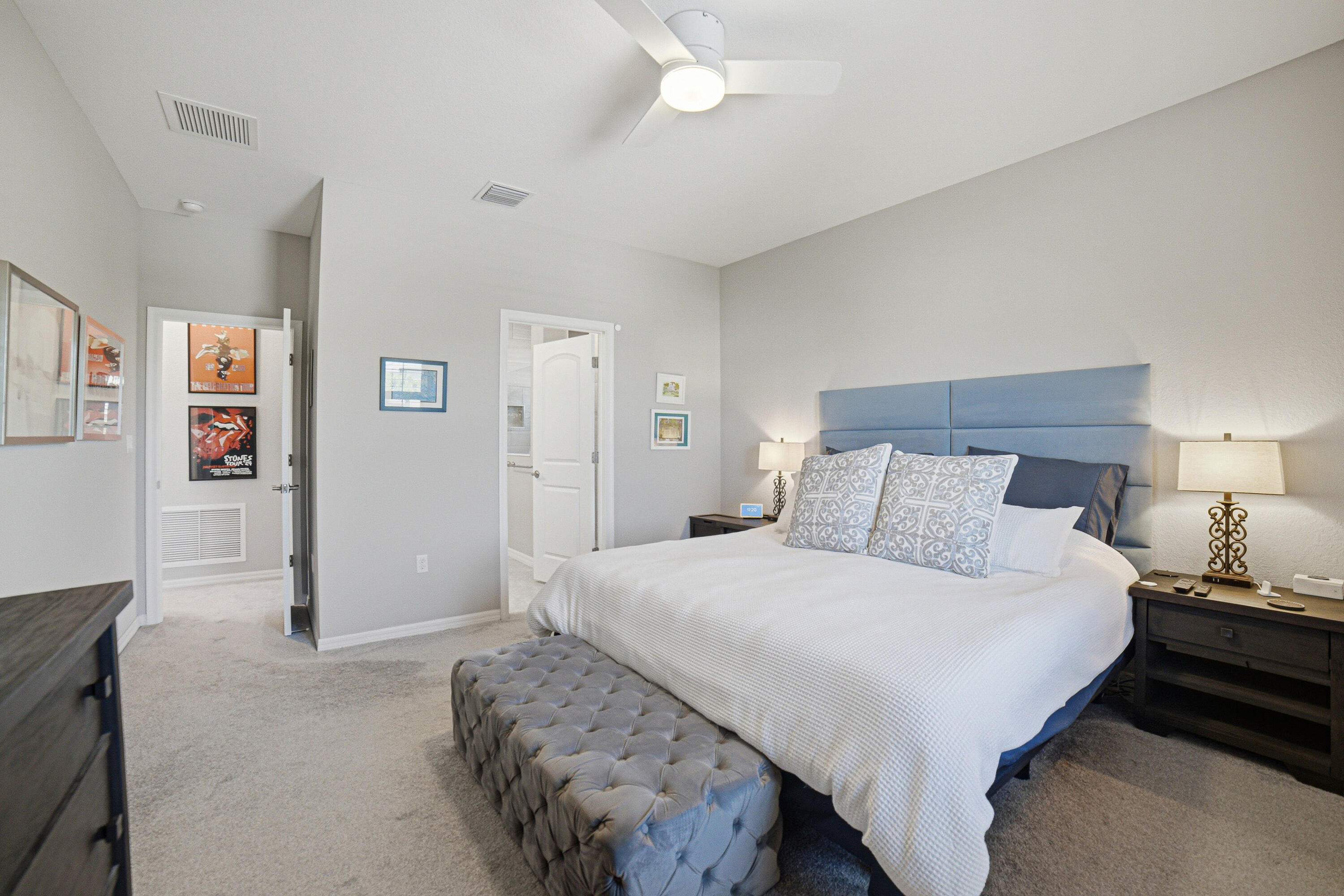 OAK TREE PROPERTY REDEVELOPMENT - Residential