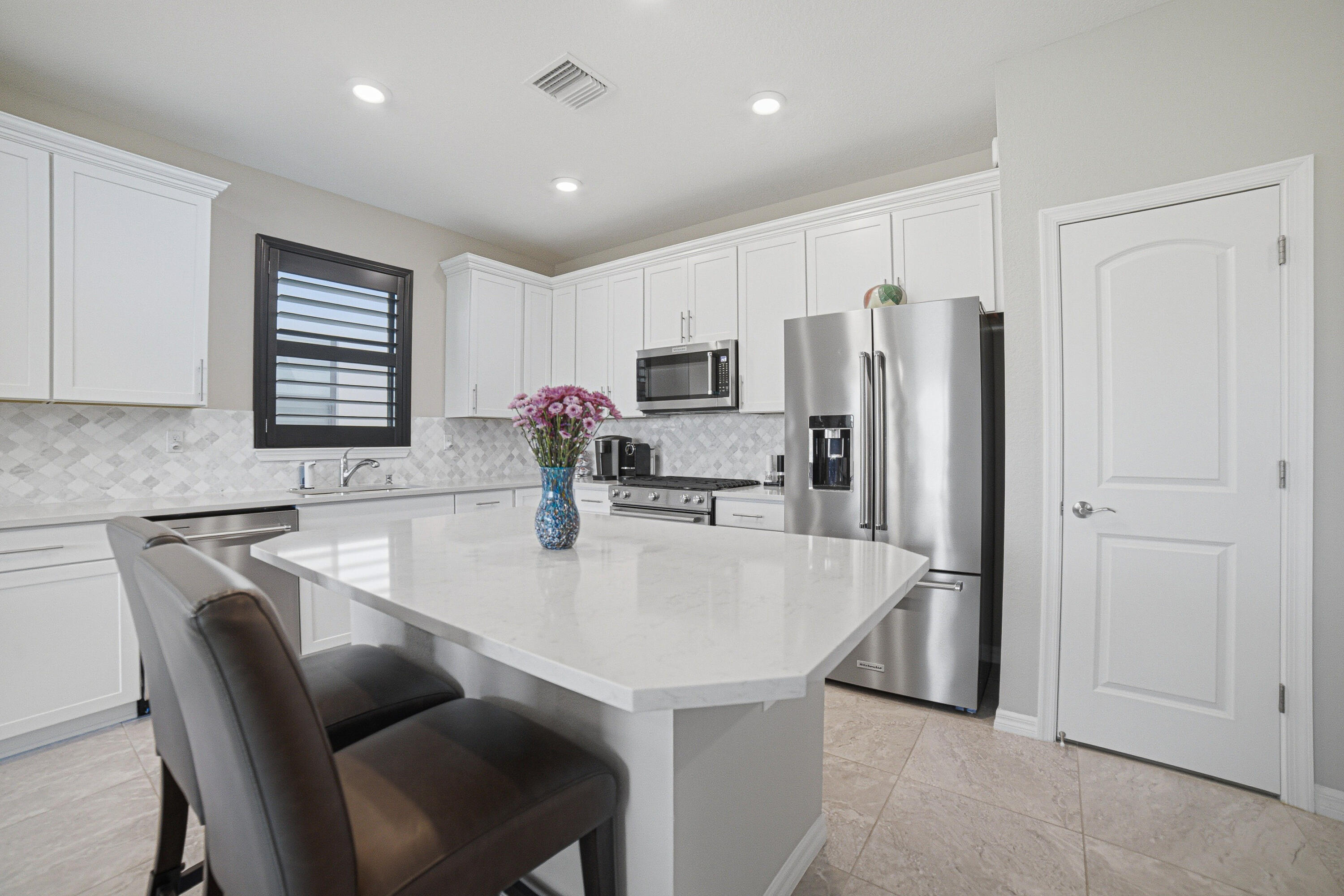 OAK TREE PROPERTY REDEVELOPMENT - Residential