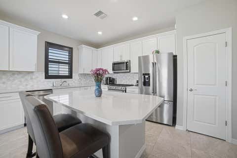 Tiny photo for 4460 Gramercy Drive, Oakland Park, FL 33309 (MLS # B26021206)