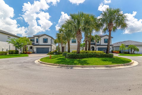 Tiny photo for 4460 Gramercy Drive, Oakland Park, FL 33309 (MLS # B26021206)