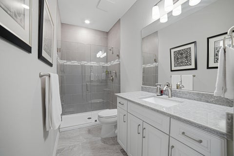 Tiny photo for 4460 Gramercy Drive, Oakland Park, FL 33309 (MLS # B26021206)