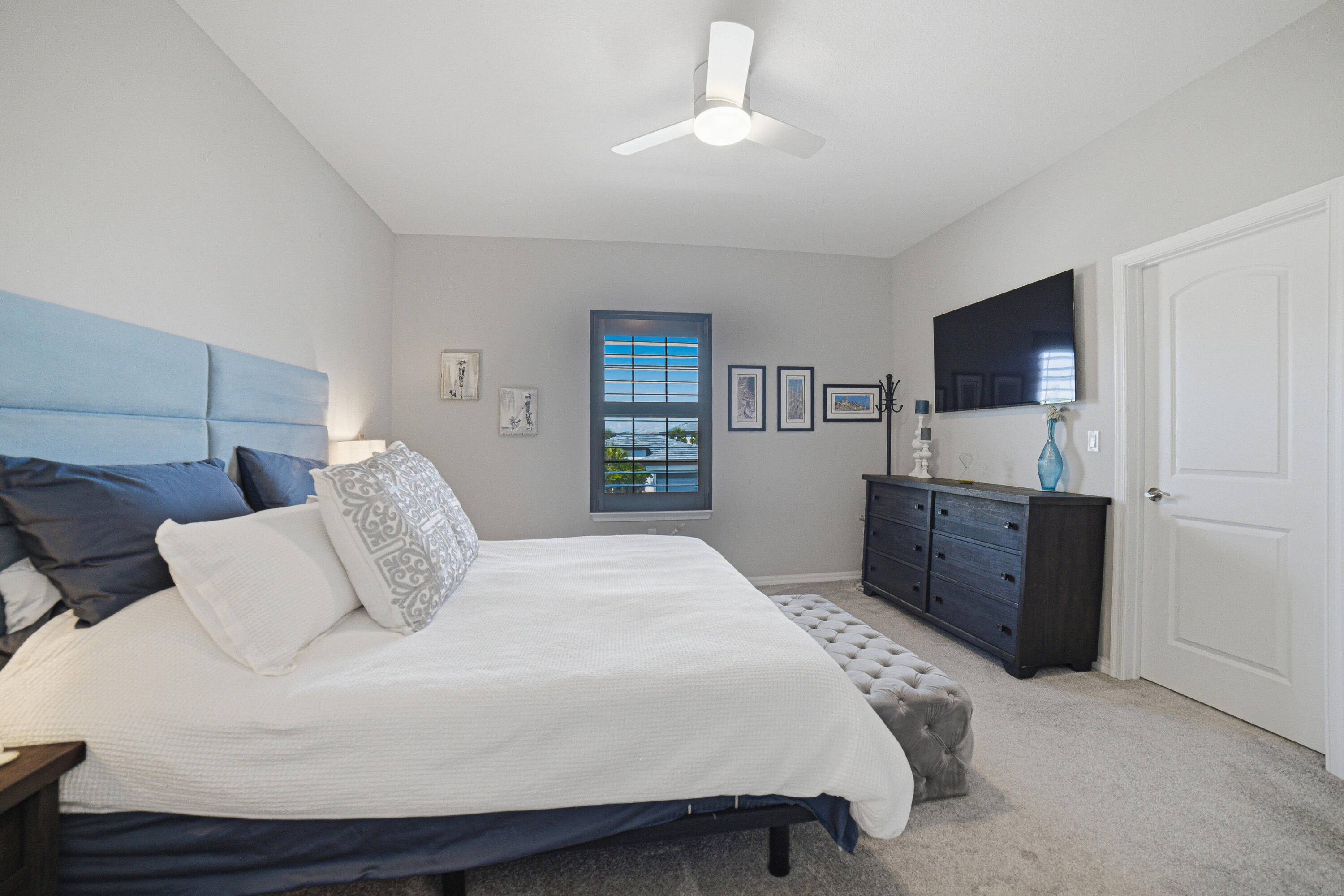 OAK TREE PROPERTY REDEVELOPMENT - Residential