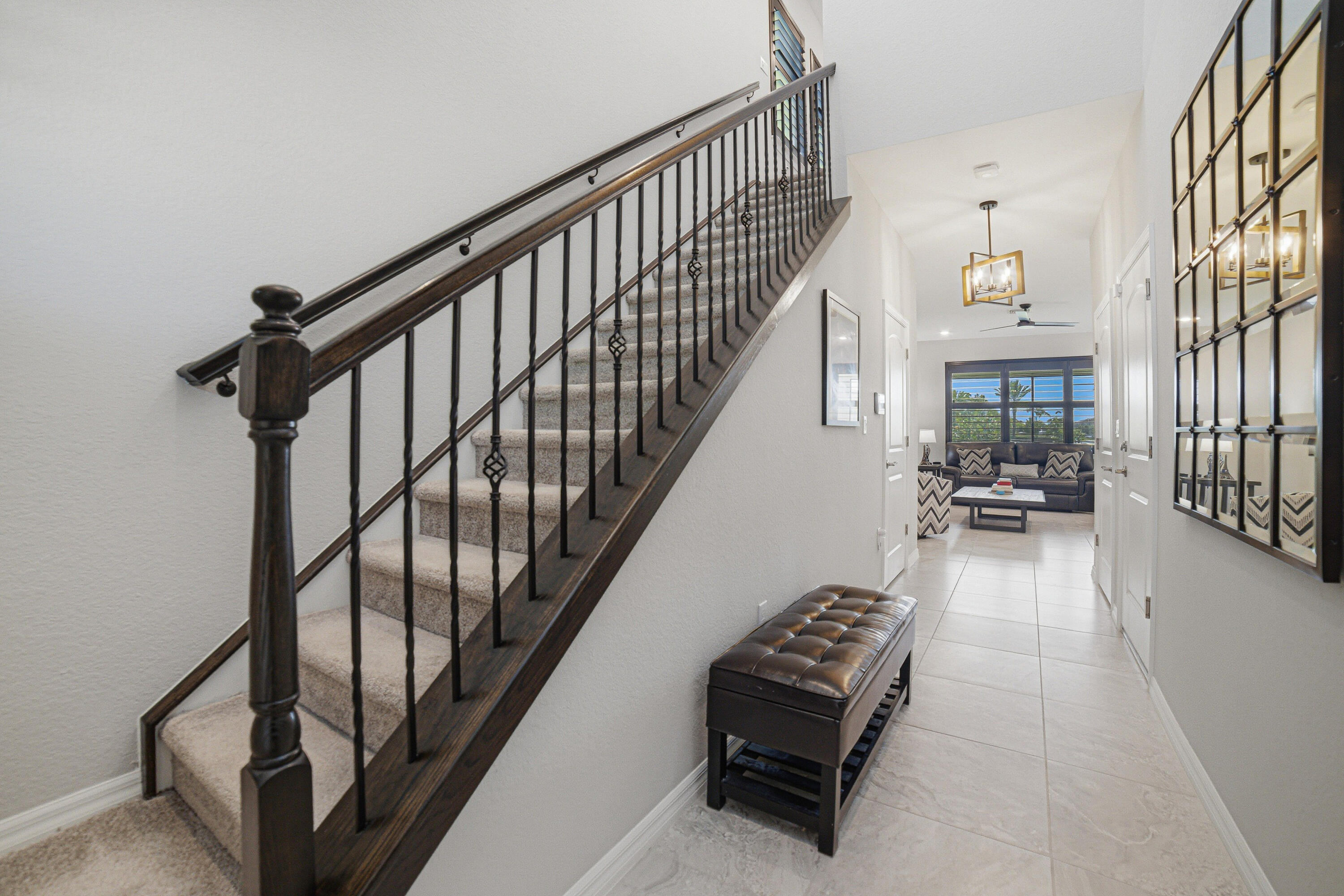 OAK TREE PROPERTY REDEVELOPMENT - Residential