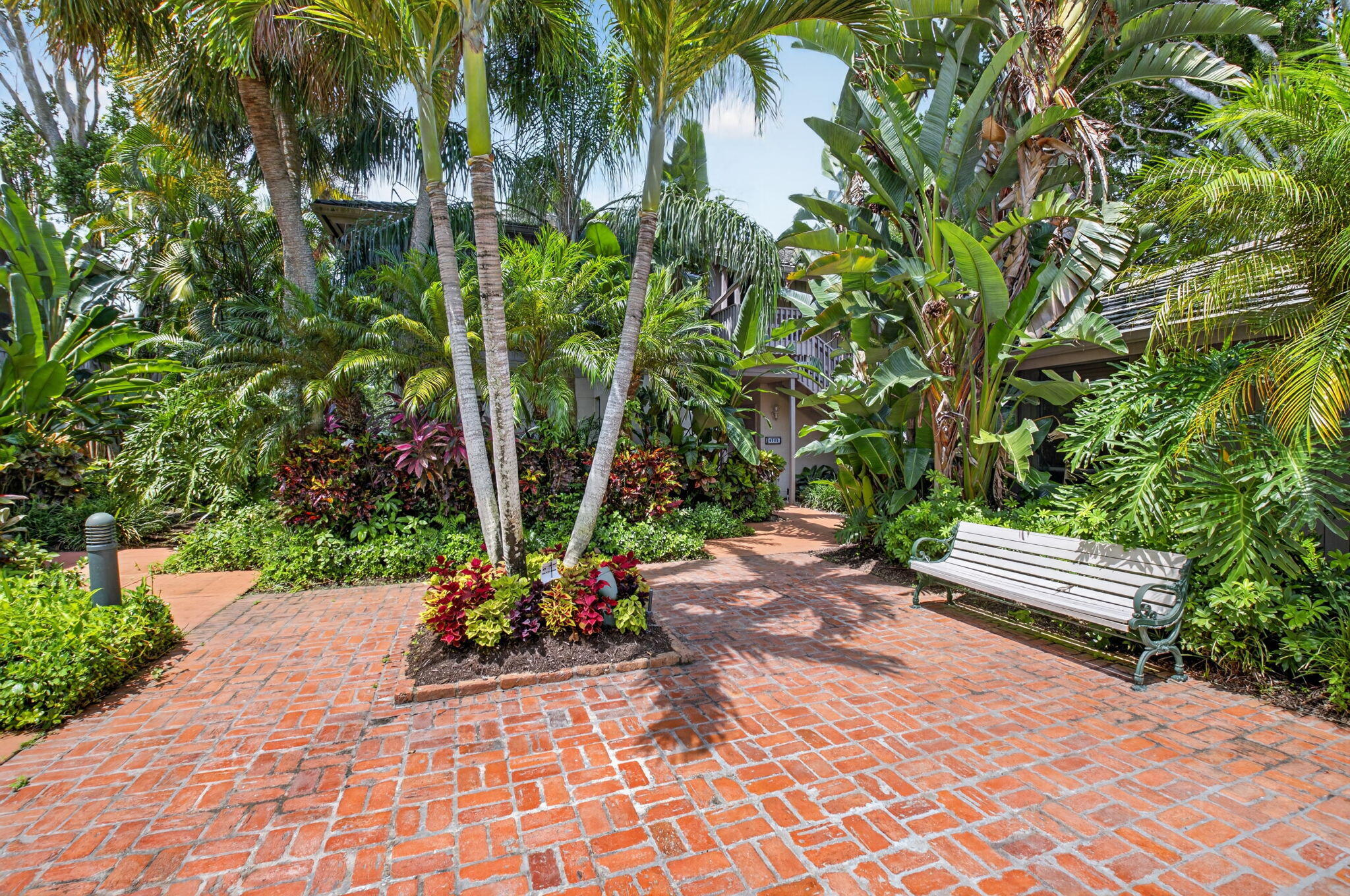 6957 Rain Forest Drive E 4 U, Boca Raton FL 33434