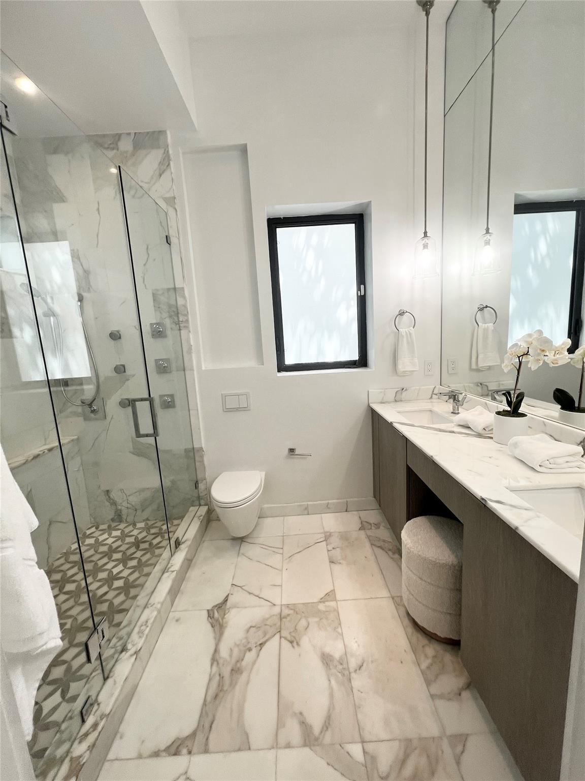 NURMI ISLES ISLAND NO 3 - Residential Lease