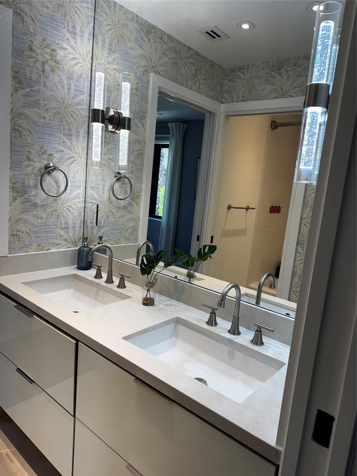 NURMI ISLES ISLAND NO 3 - Residential Lease