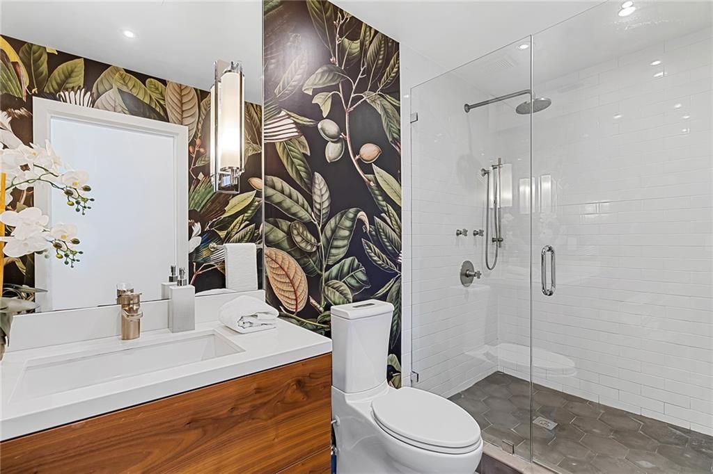 NURMI ISLES ISLAND NO 3 - Residential Lease