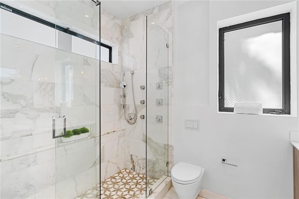 NURMI ISLES ISLAND NO 3 - Residential Lease