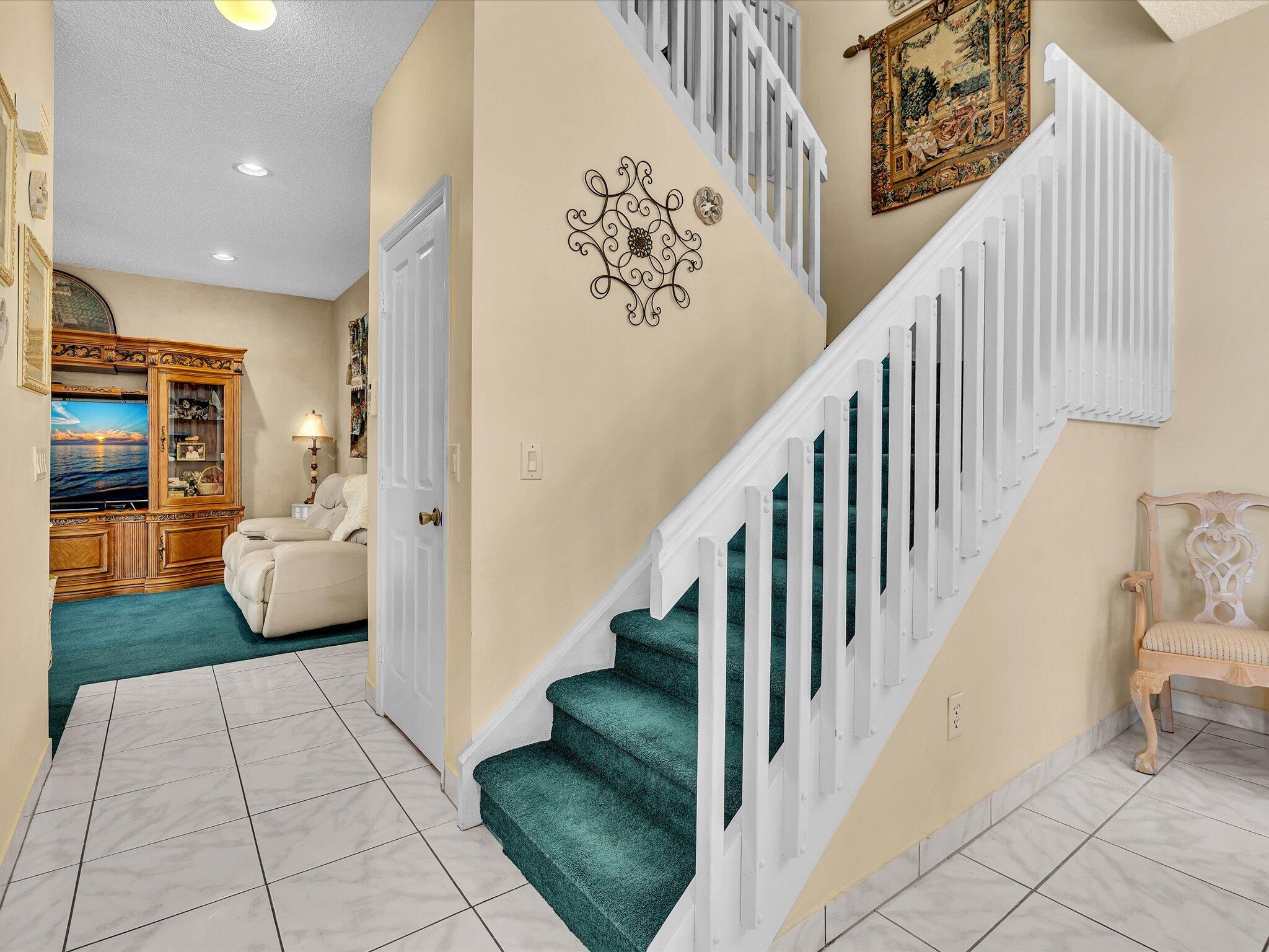 SILVER LAKES AT PEMBROKE PINES - Residential