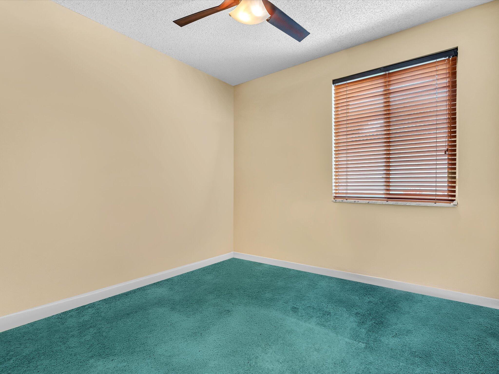 SILVER LAKES AT PEMBROKE PINES - Residential