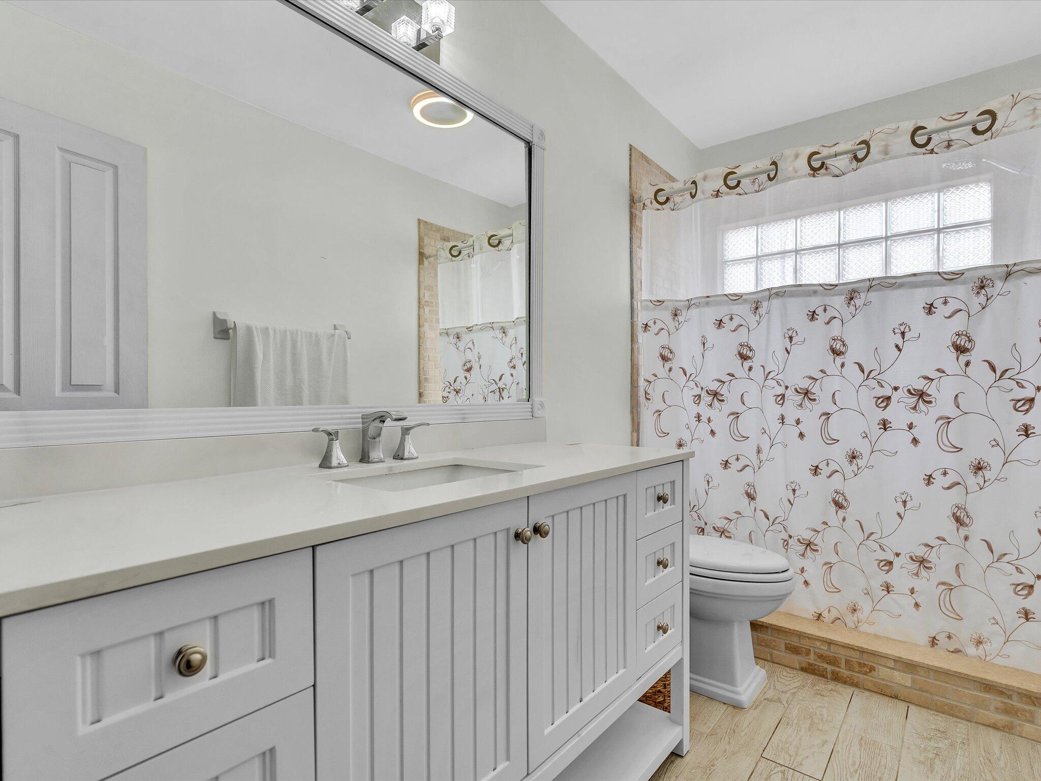 SILVER LAKES AT PEMBROKE PINES - Residential