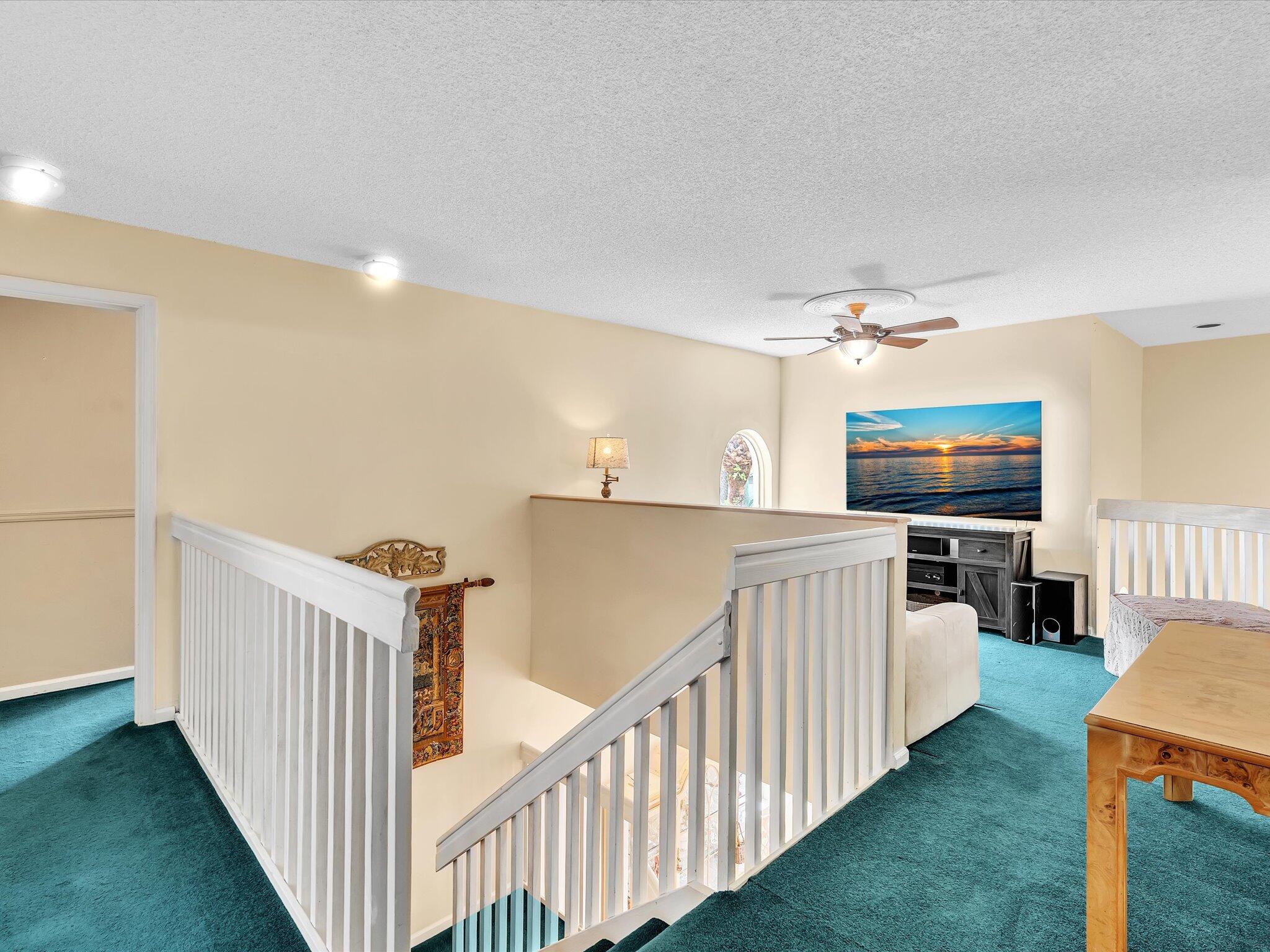 SILVER LAKES AT PEMBROKE PINES - Residential