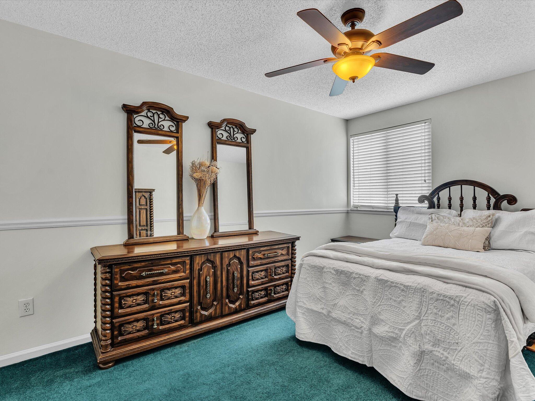 SILVER LAKES AT PEMBROKE PINES - Residential