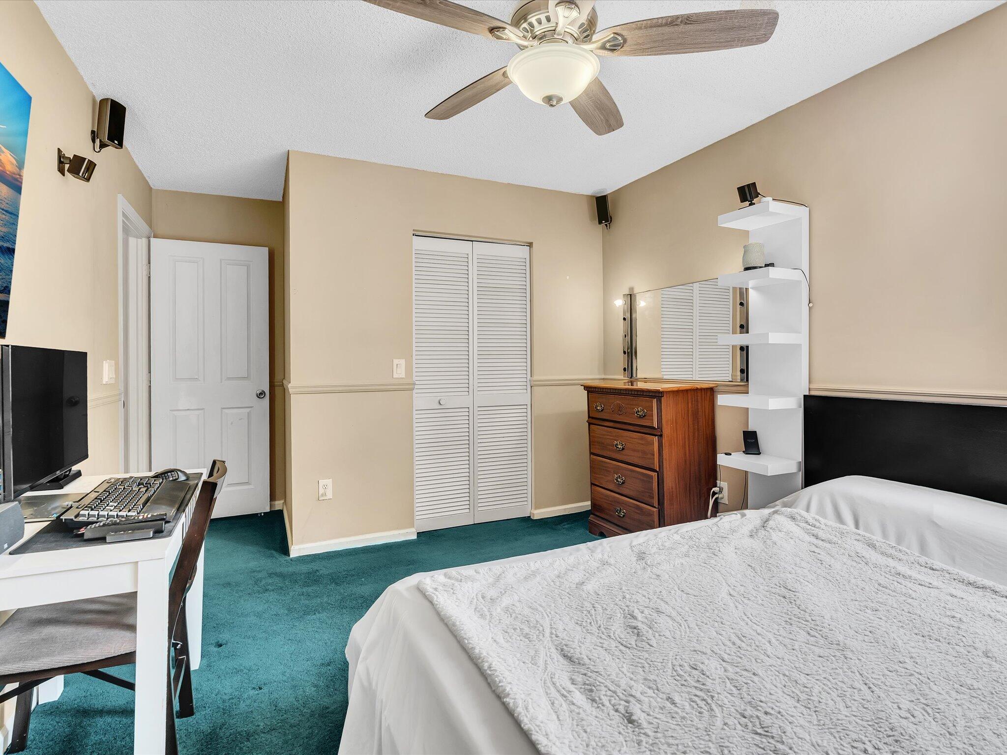 SILVER LAKES AT PEMBROKE PINES - Residential