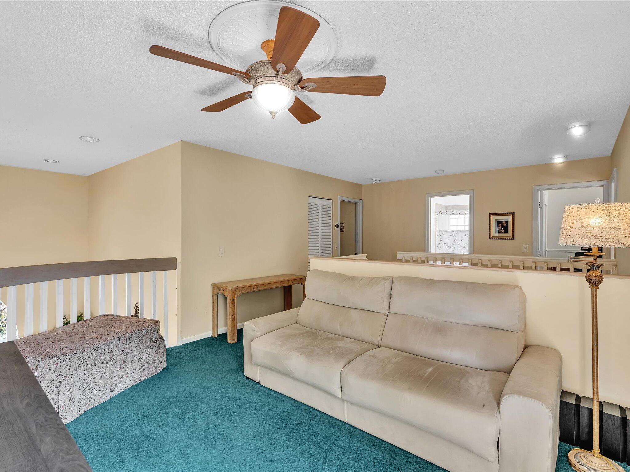 SILVER LAKES AT PEMBROKE PINES - Residential