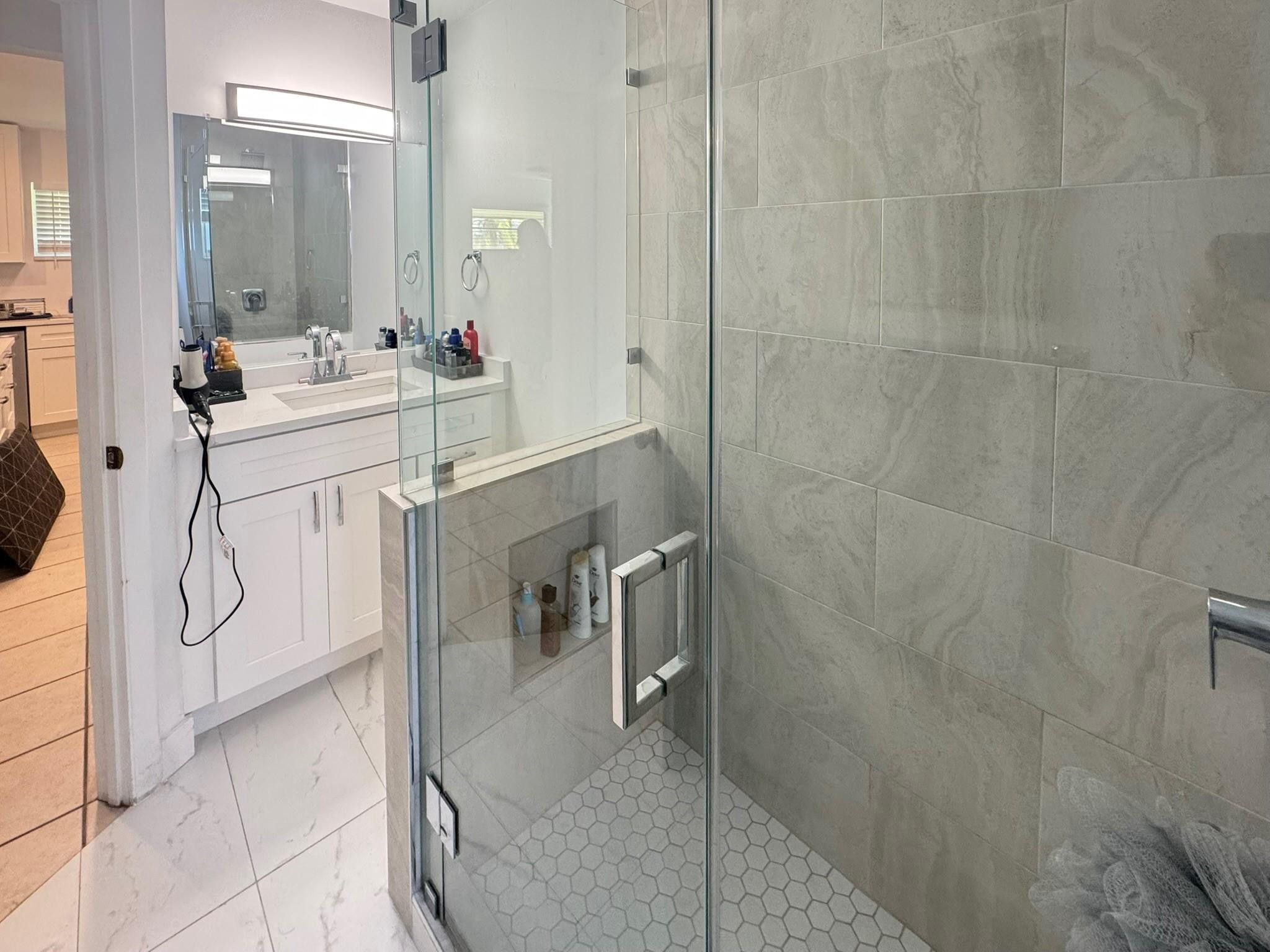 Westfield Sec B Resub Por - Residential Lease