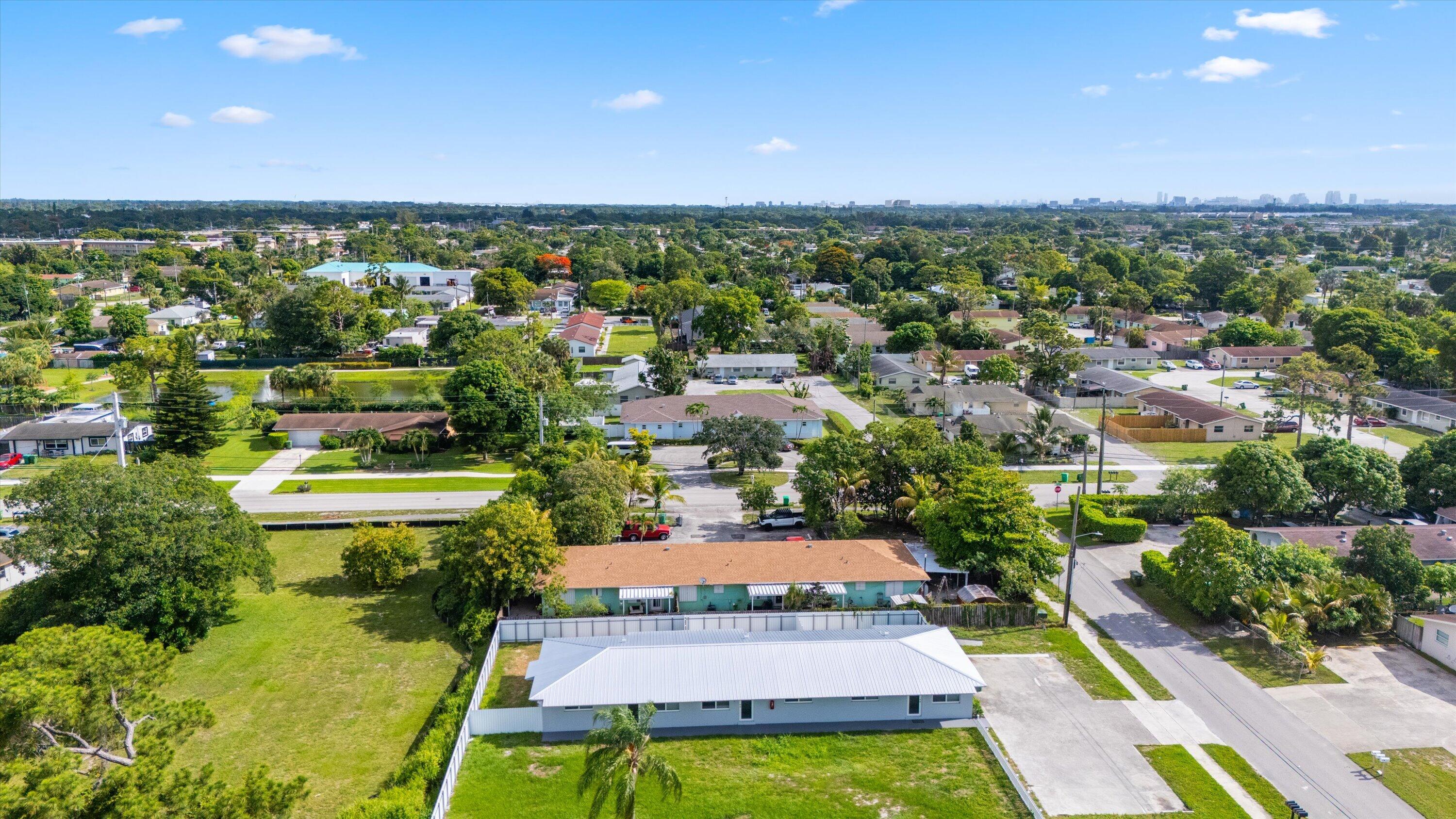 2807 Reo Lane 1