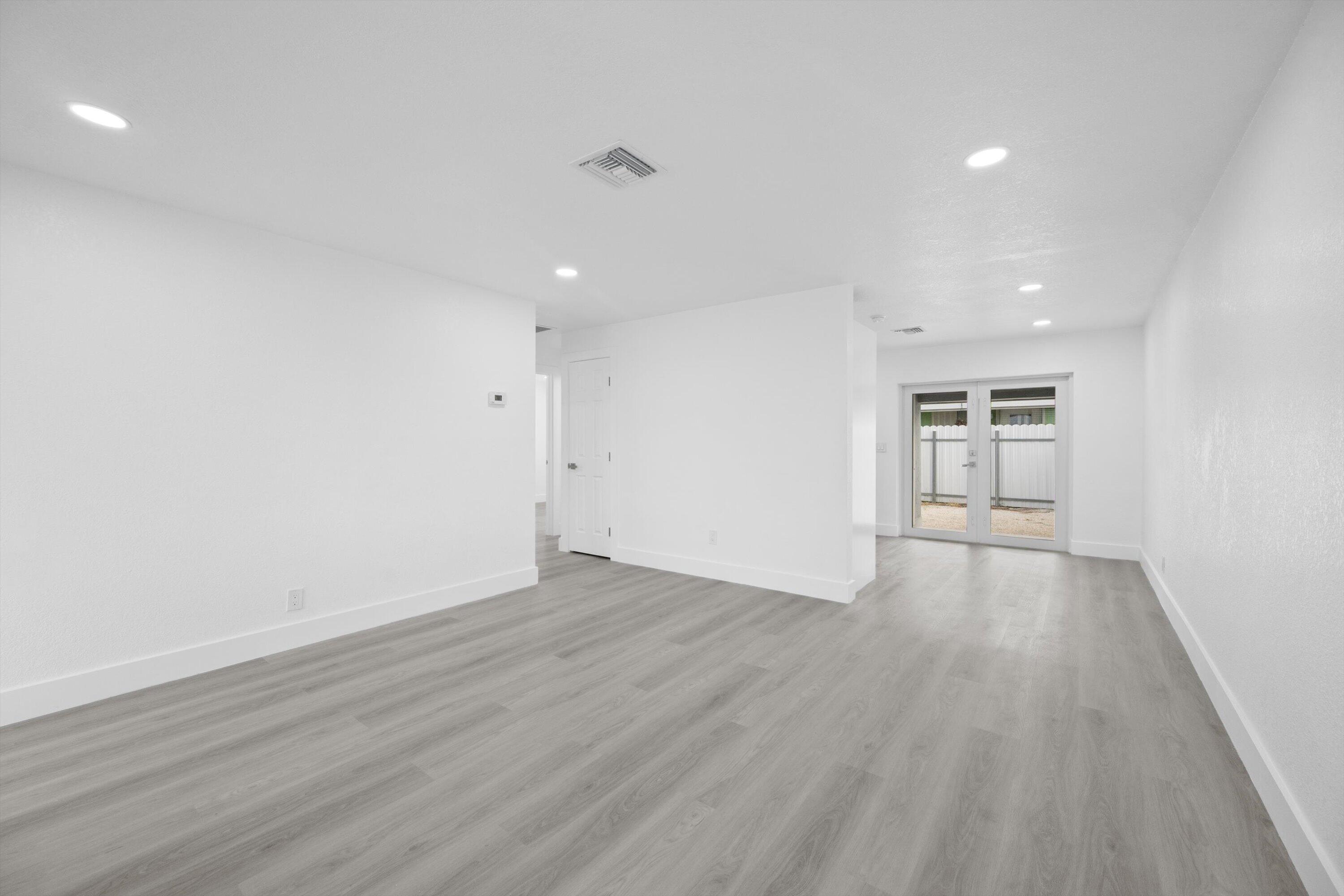 2807 Reo Lane 1