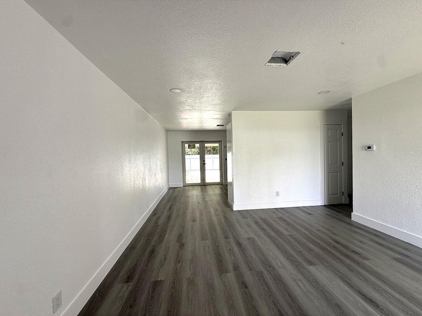 2807 Reo Lane 1
