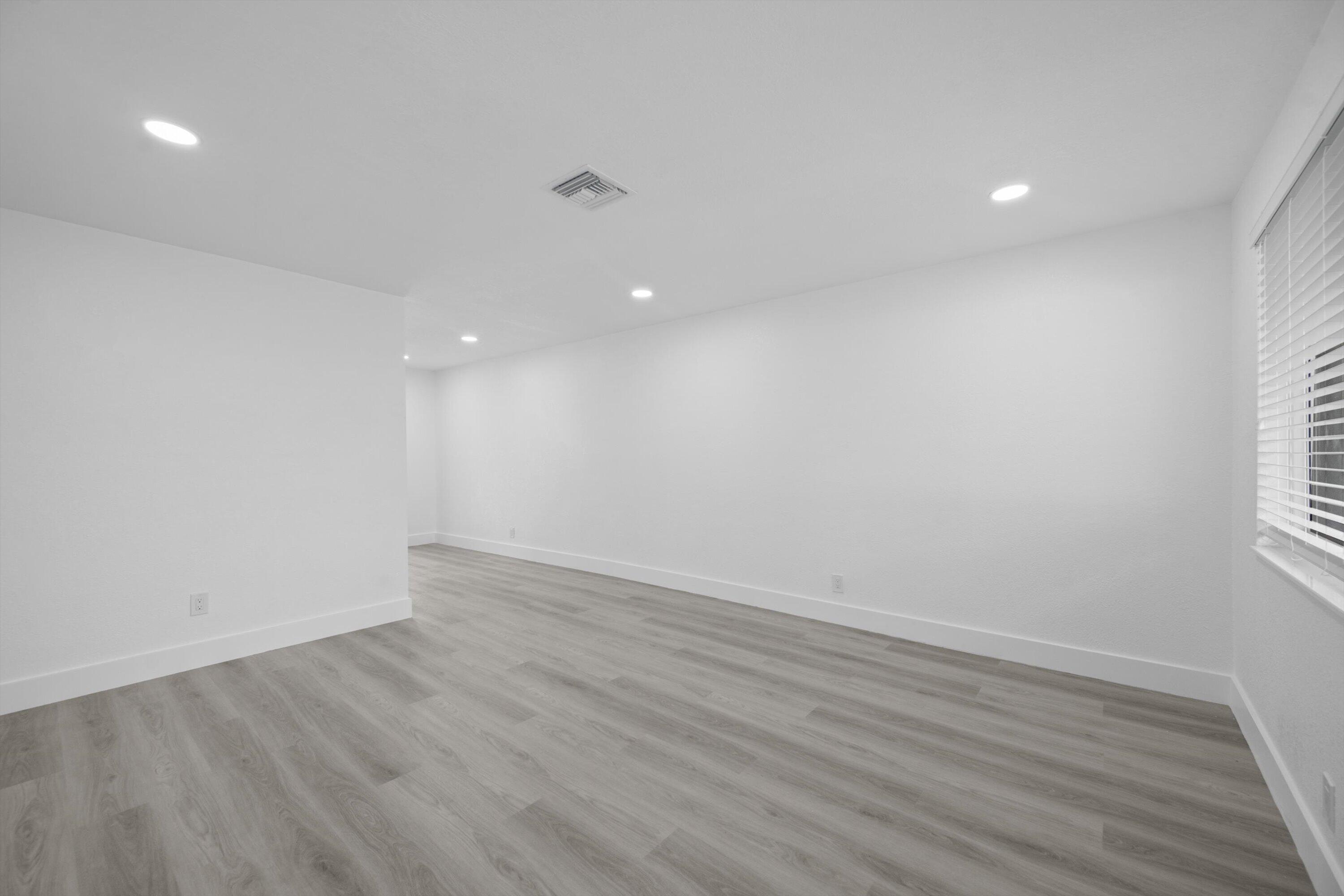 2807 Reo Lane 1