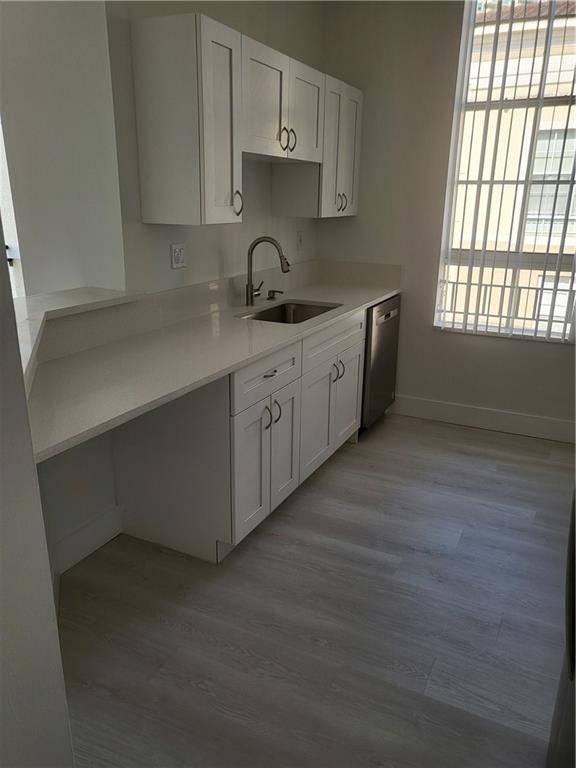 LAS OLAS BY THE RIVER - Residential