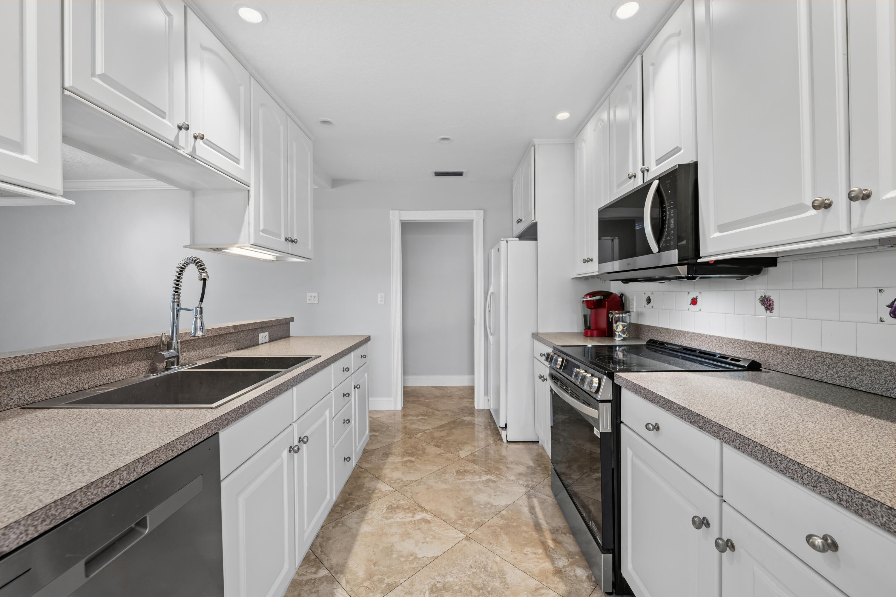 3291 NW 63RD Street