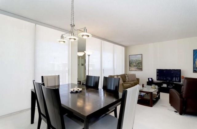 19355 Turnberry Way 24C