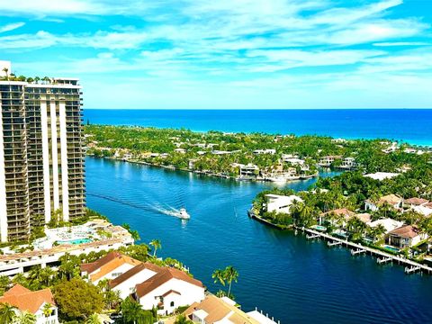 19355 Turnberry Way 24C Miami FL 33180