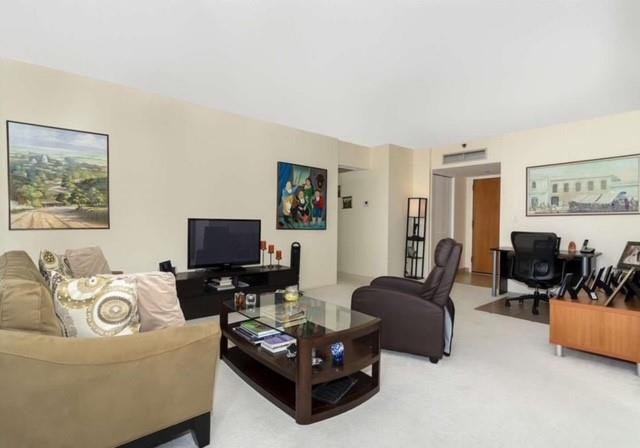 19355 Turnberry Way 24C