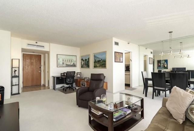 19355 Turnberry Way 24C