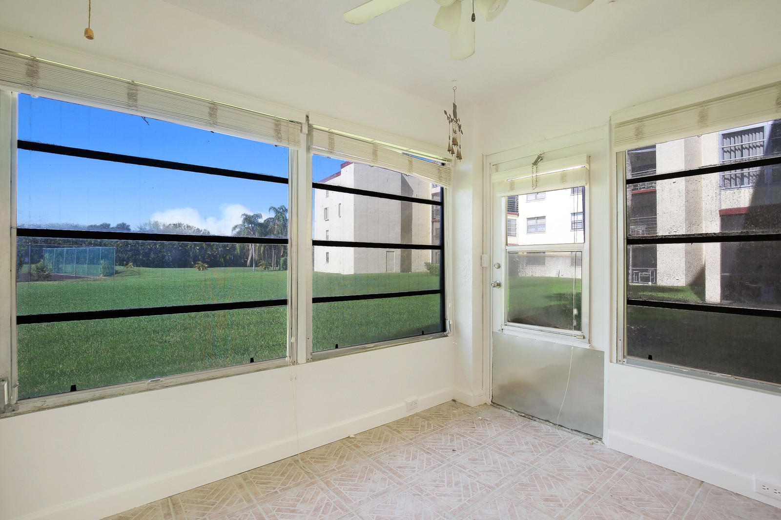 Boca Dunes/Isle of Sandalfoot - Residential