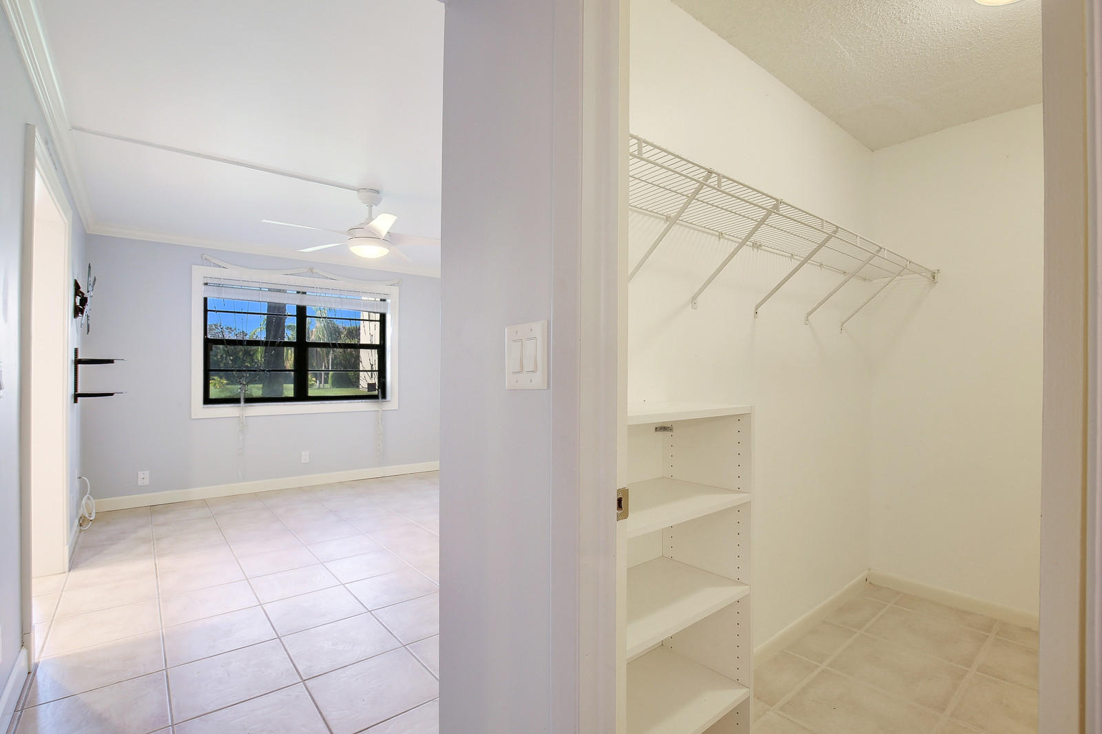 Boca Dunes/Isle of Sandalfoot - Residential