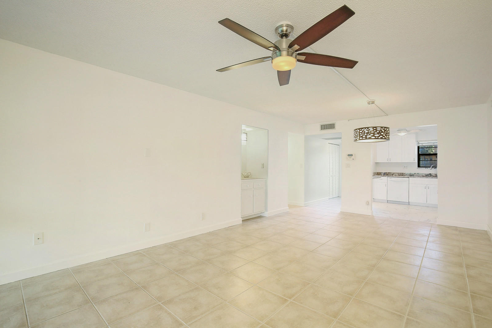 Boca Dunes/Isle of Sandalfoot - Residential