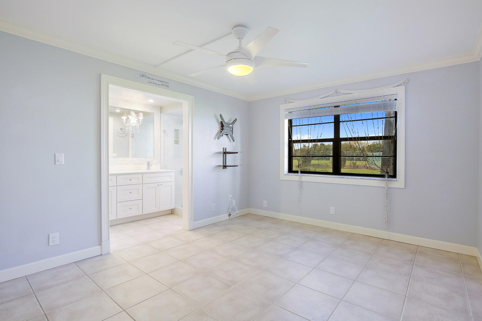 Boca Dunes/Isle of Sandalfoot - Residential