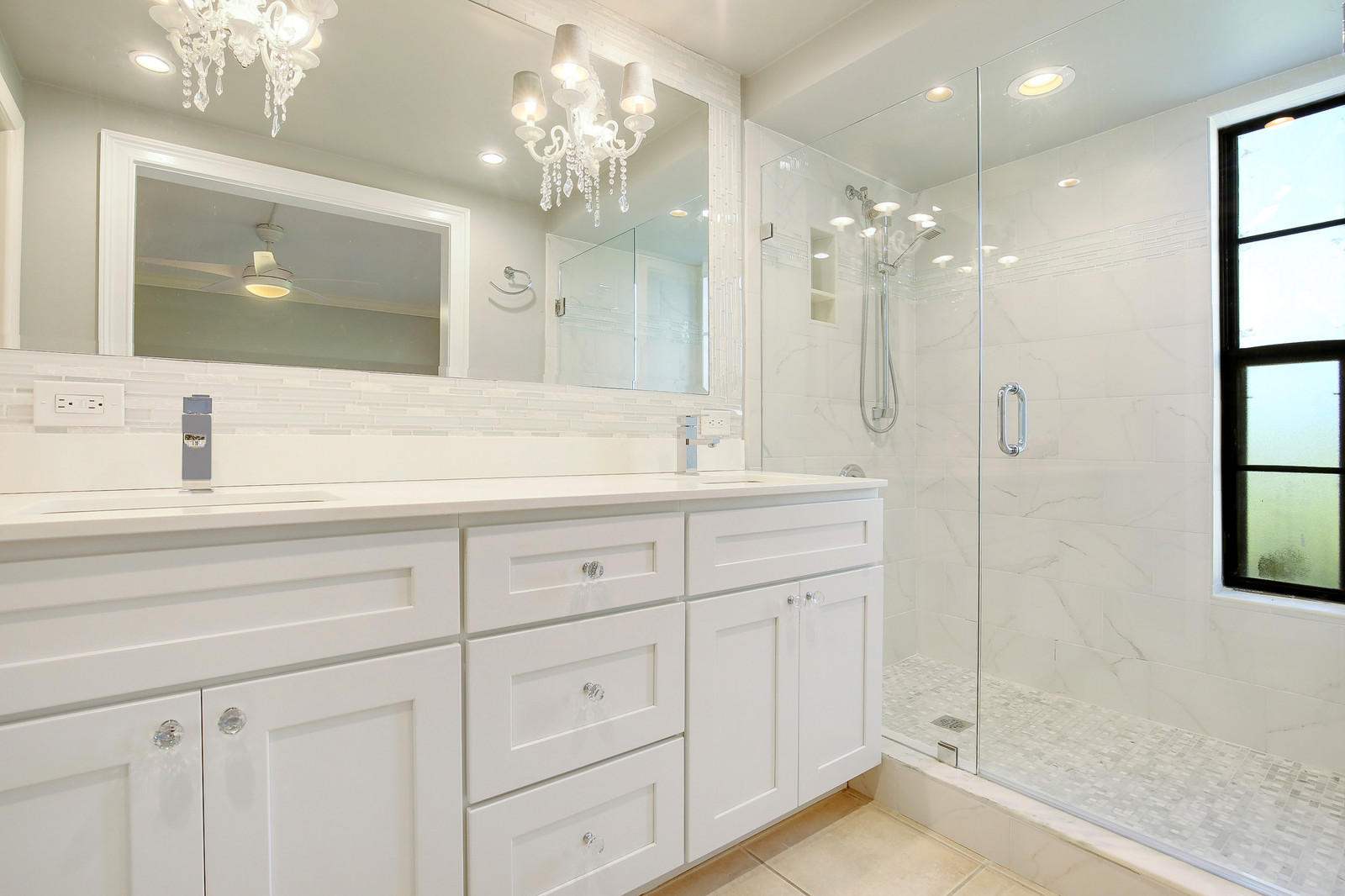 Boca Dunes/Isle of Sandalfoot - Residential