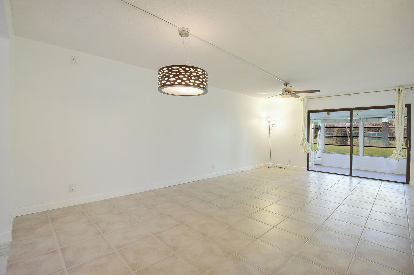 Boca Dunes/Isle of Sandalfoot - Residential