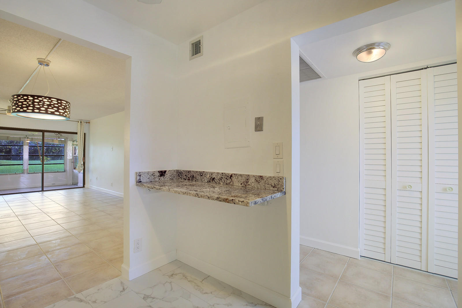 Boca Dunes/Isle of Sandalfoot - Residential