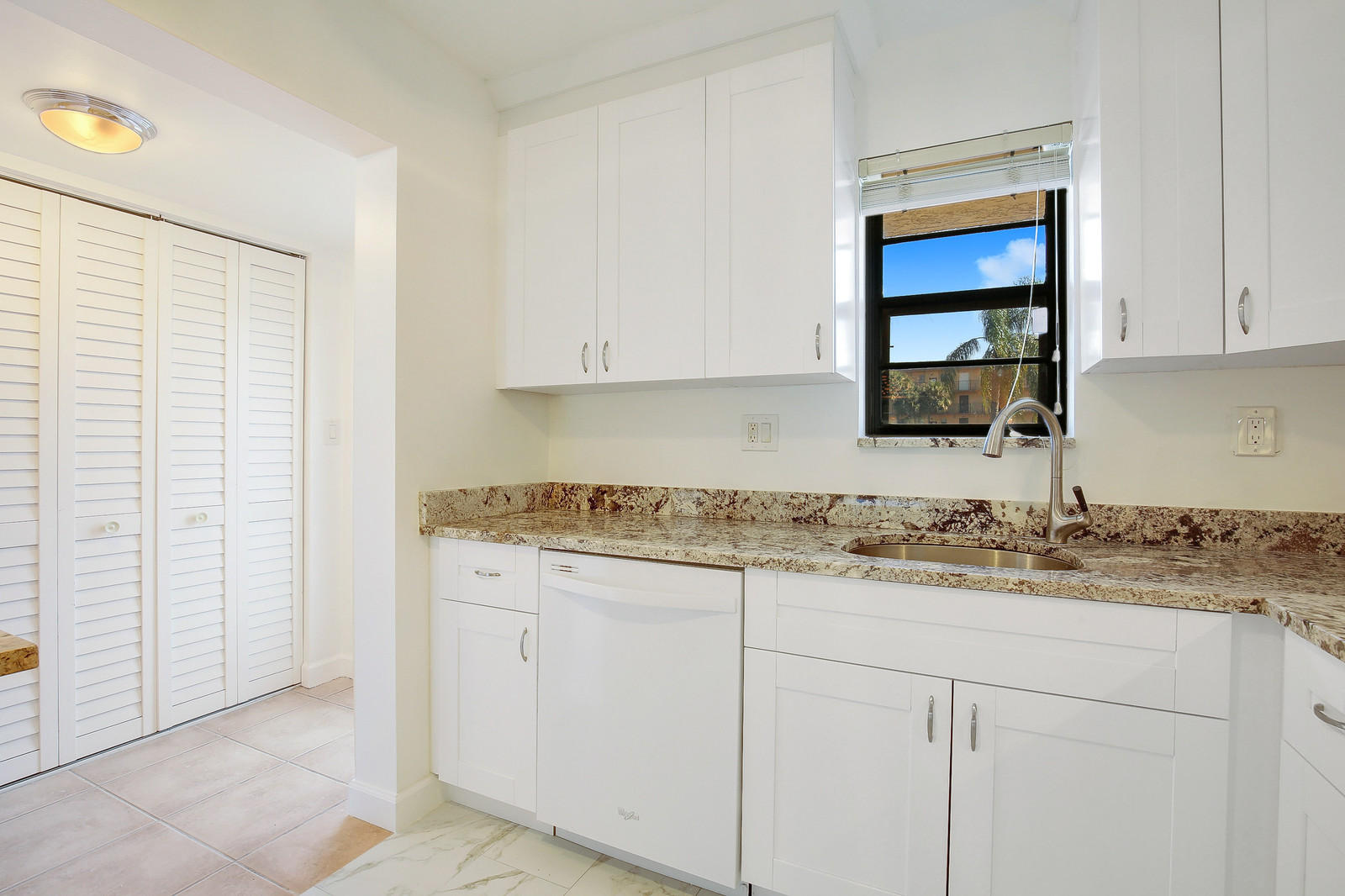 Boca Dunes/Isle of Sandalfoot - Residential