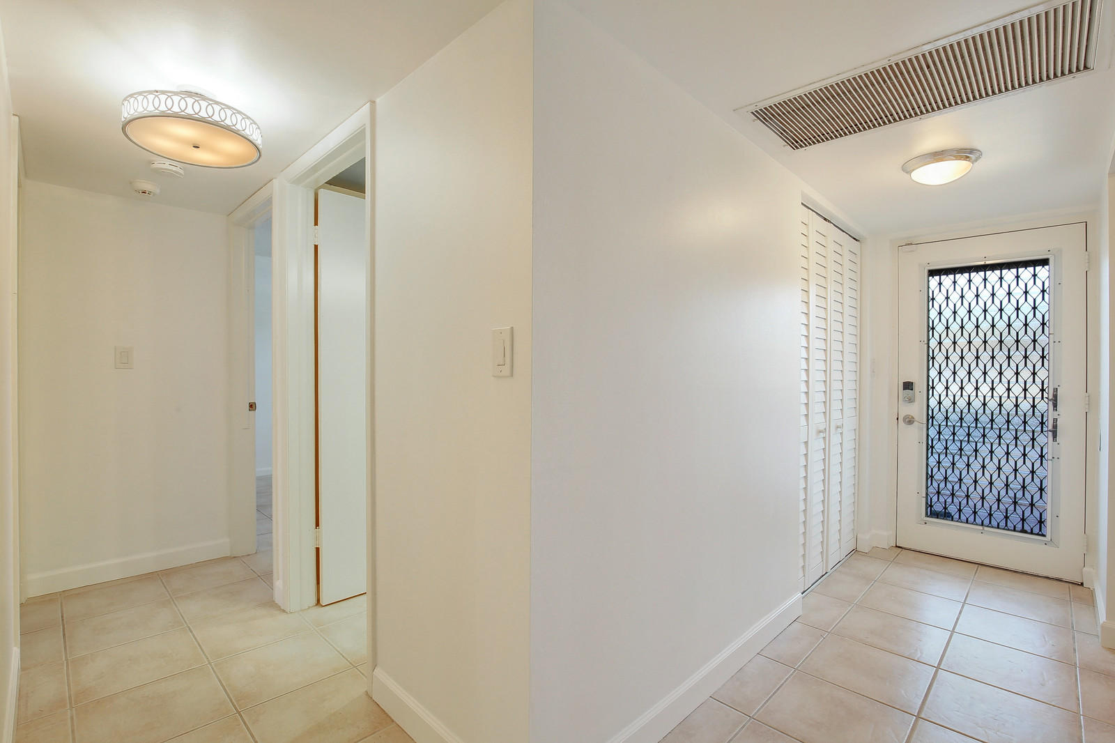 Boca Dunes/Isle of Sandalfoot - Residential