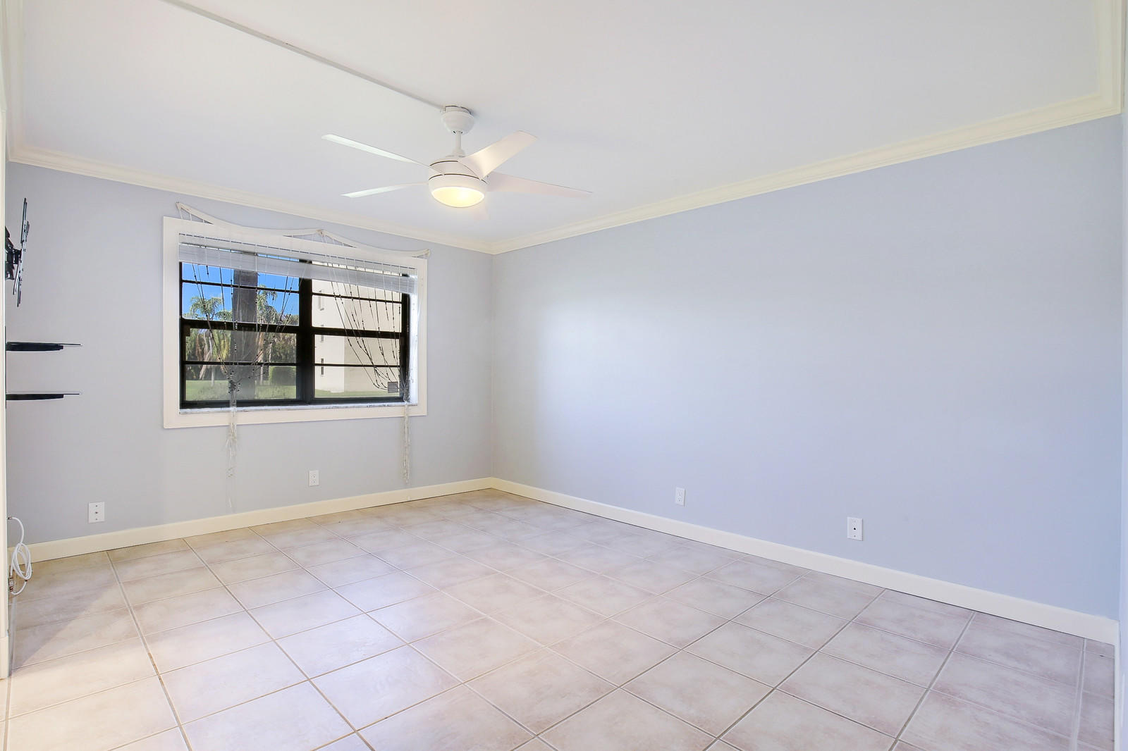 Boca Dunes/Isle of Sandalfoot - Residential