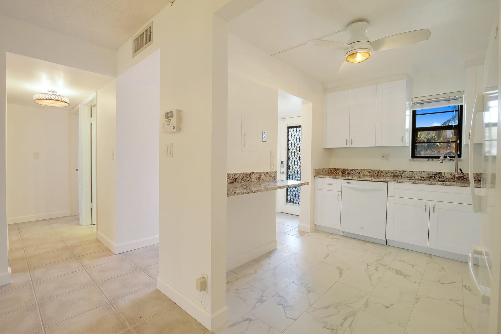 Boca Dunes/Isle of Sandalfoot - Residential