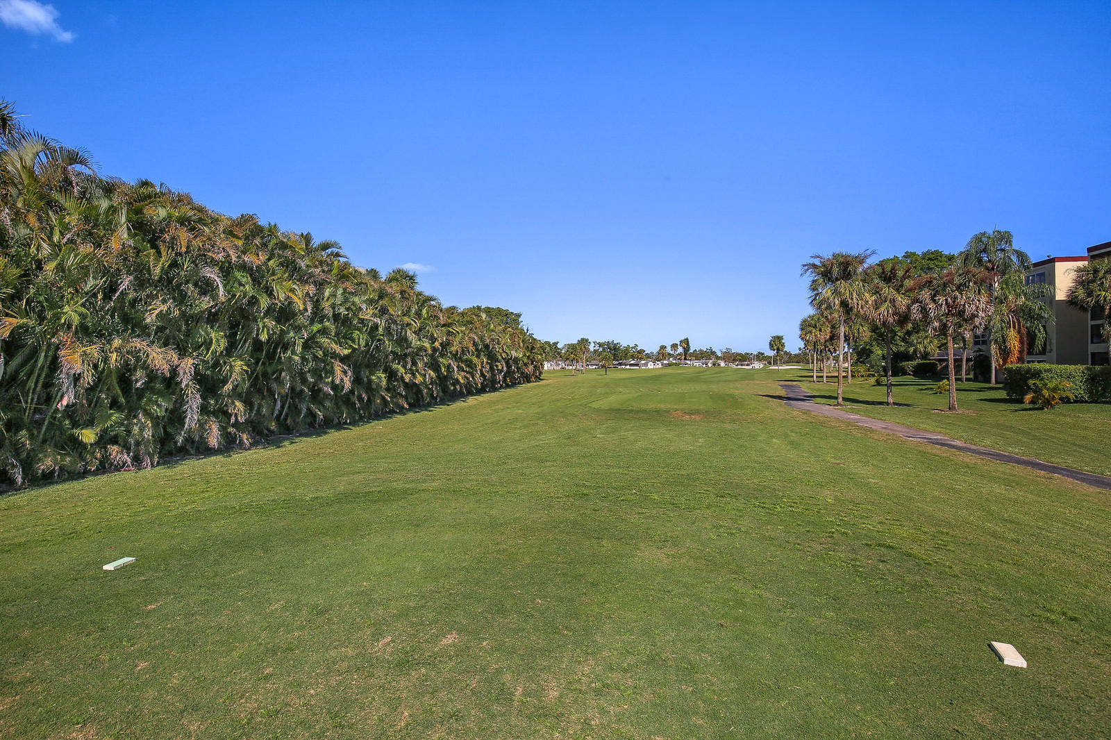 Boca Dunes/Isle of Sandalfoot - Residential
