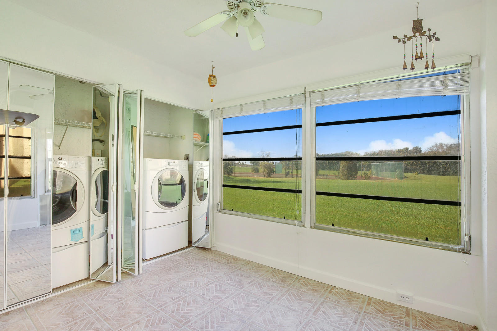 Boca Dunes/Isle of Sandalfoot - Residential