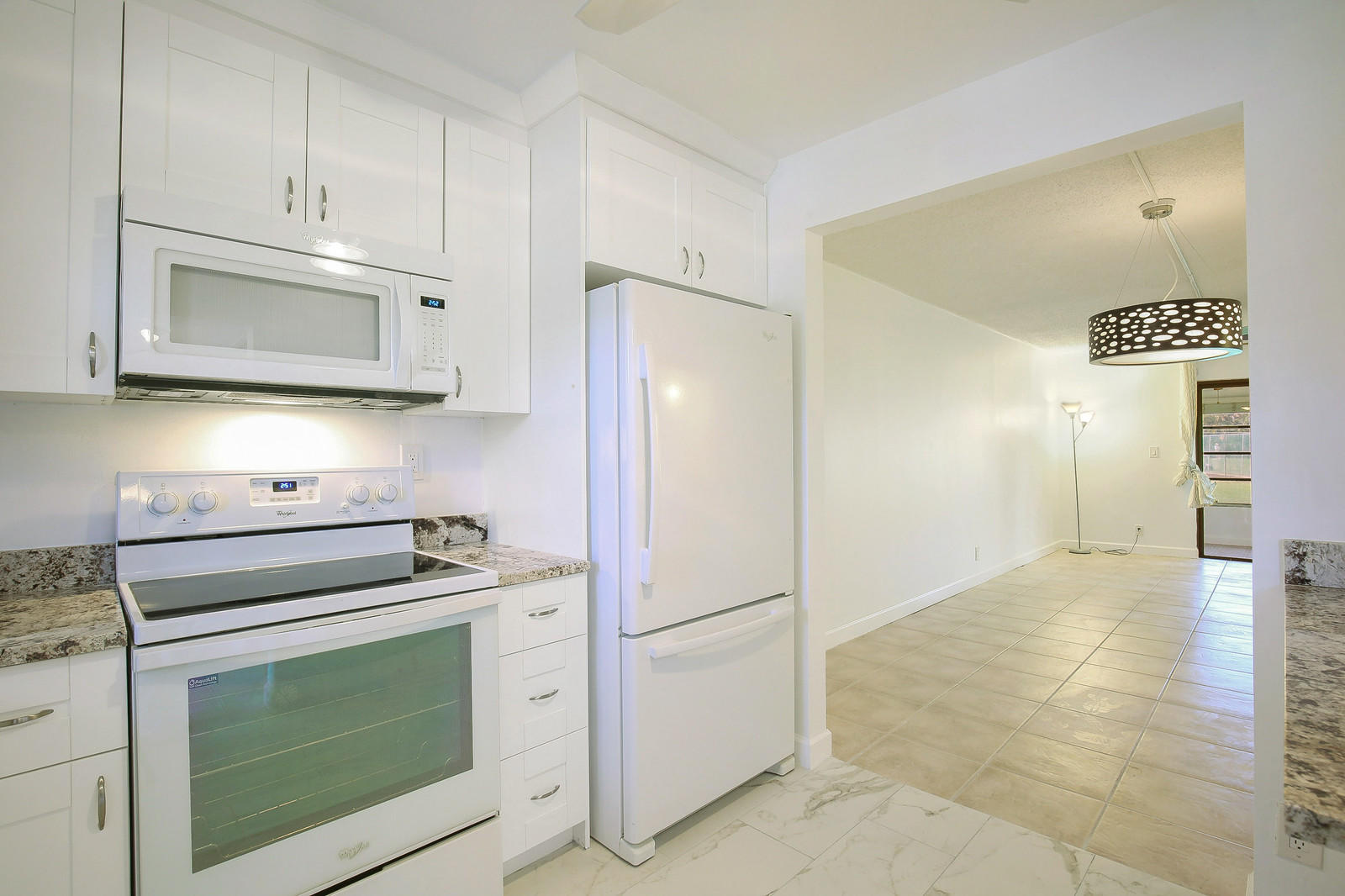 Boca Dunes/Isle of Sandalfoot - Residential