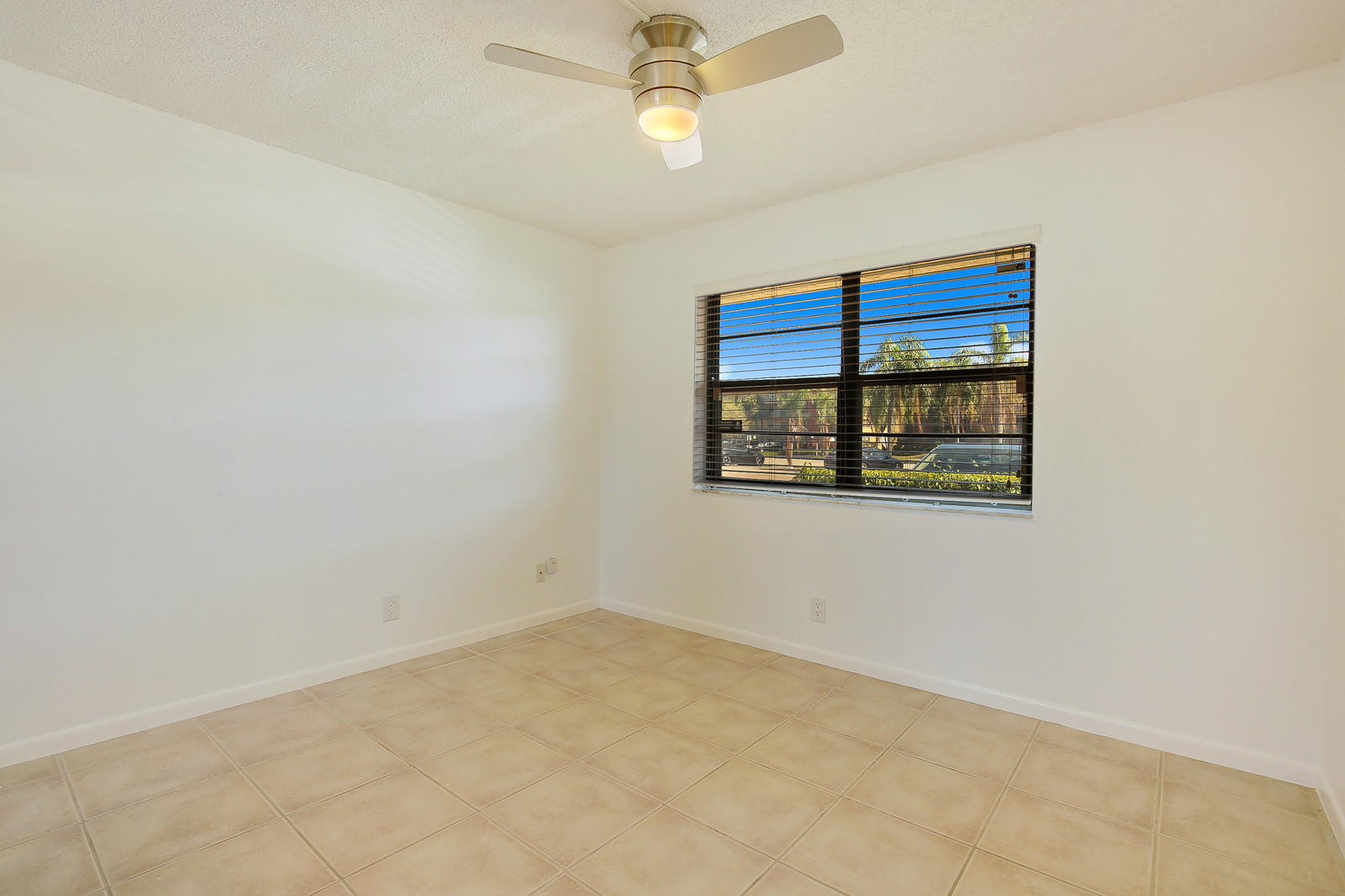 Boca Dunes/Isle of Sandalfoot - Residential