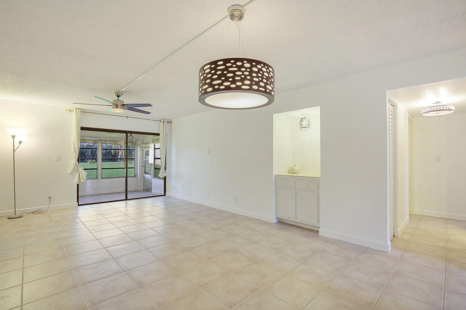 Boca Dunes/Isle of Sandalfoot - Residential