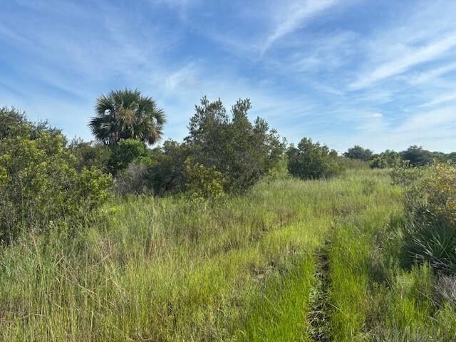 VK929 Viking Estates - Land