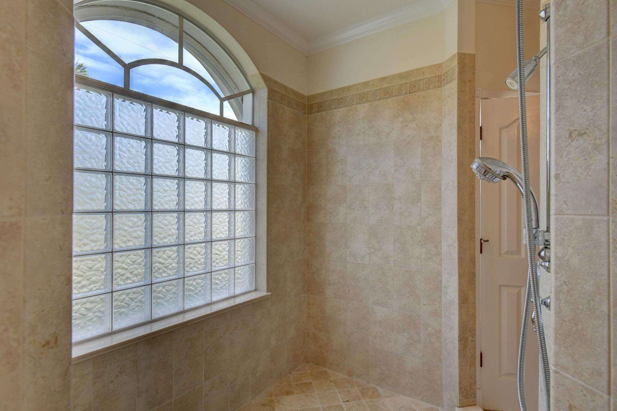 Port St Lucie Sec 04 - Residential