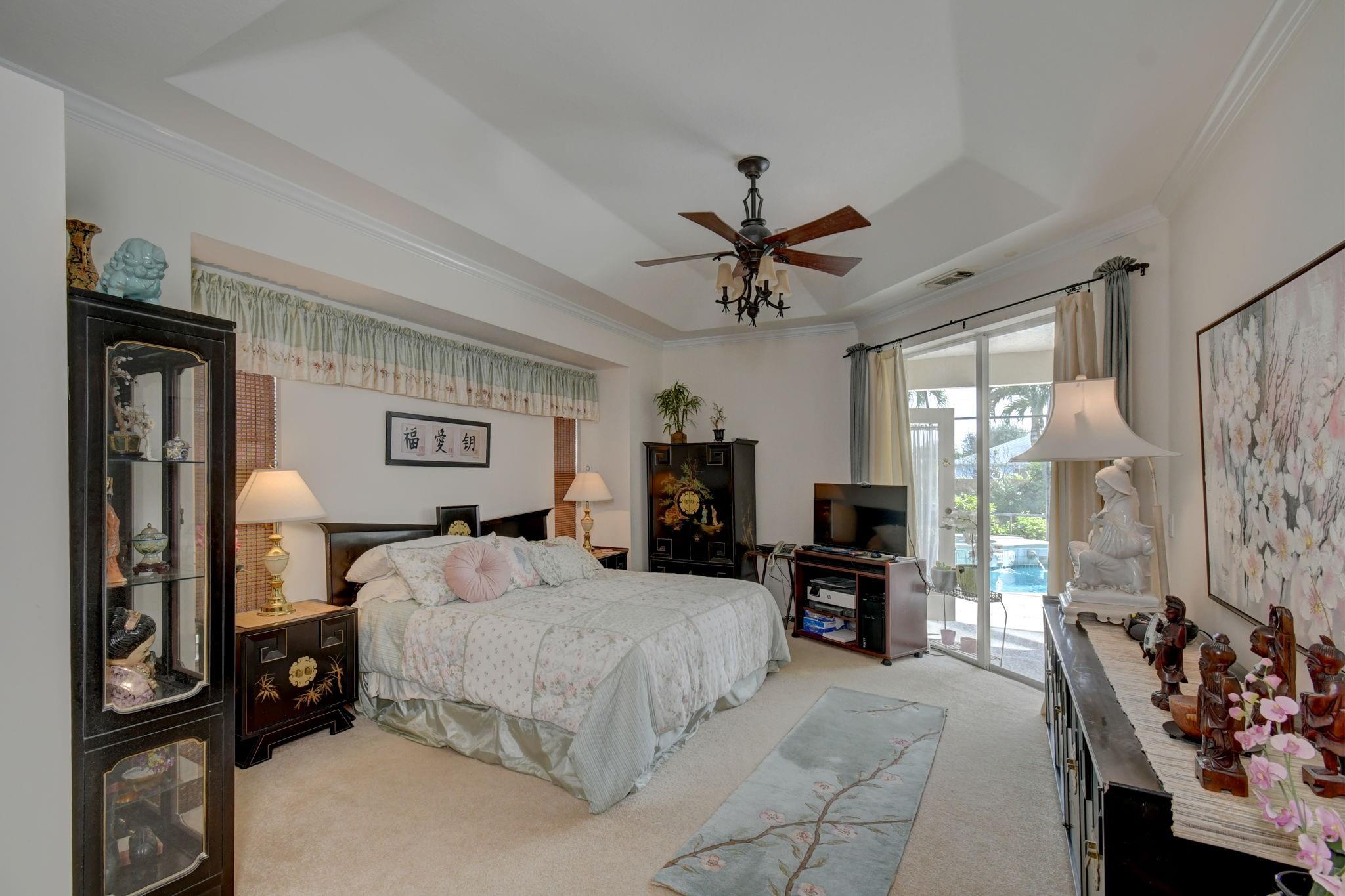 Port St Lucie Sec 04 - Residential