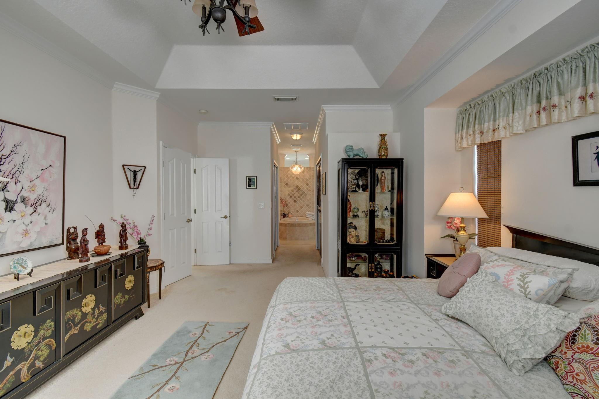 Port St Lucie Sec 04 - Residential